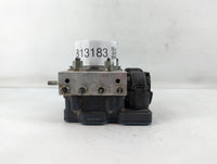 2019-2021 Nissan Rogue Sport ABS Pump Control Module Replacement P/N:269 909 47660 6MM4A Fits Fits 2019 2020 2021 OEM Used A