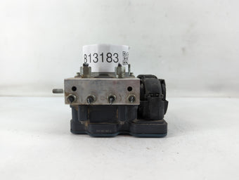 compare product 2019-2021 Nissan Rogue Sport ABS Pump Control Module Replacement P/N:269 909 47660 6MM4A Fits Fits 2019 2020 2021 OEM Used Auto Parts