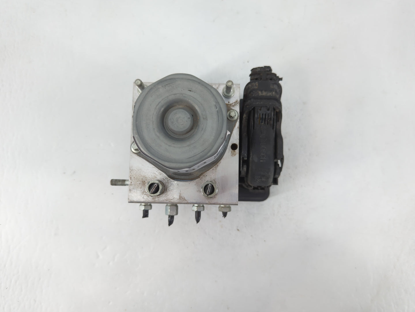 2019-2021 Nissan Rogue Sport ABS Pump Control Module Replacement P/N:269 909 47660 6MM4A Fits Fits 2019 2020 2021 OEM Used A