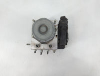 2019-2021 Nissan Rogue Sport ABS Pump Control Module Replacement P/N:269 909 47660 6MM4A Fits Fits 2019 2020 2021 OEM Used A
