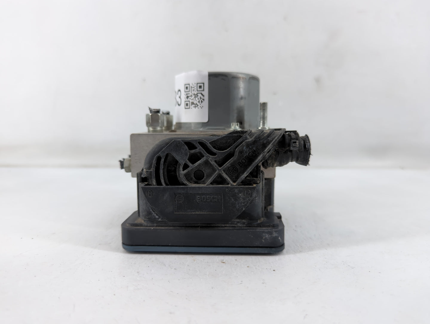 2019-2021 Nissan Rogue Sport ABS Pump Control Module Replacement P/N:269 909 47660 6MM4A Fits Fits 2019 2020 2021 OEM Used A