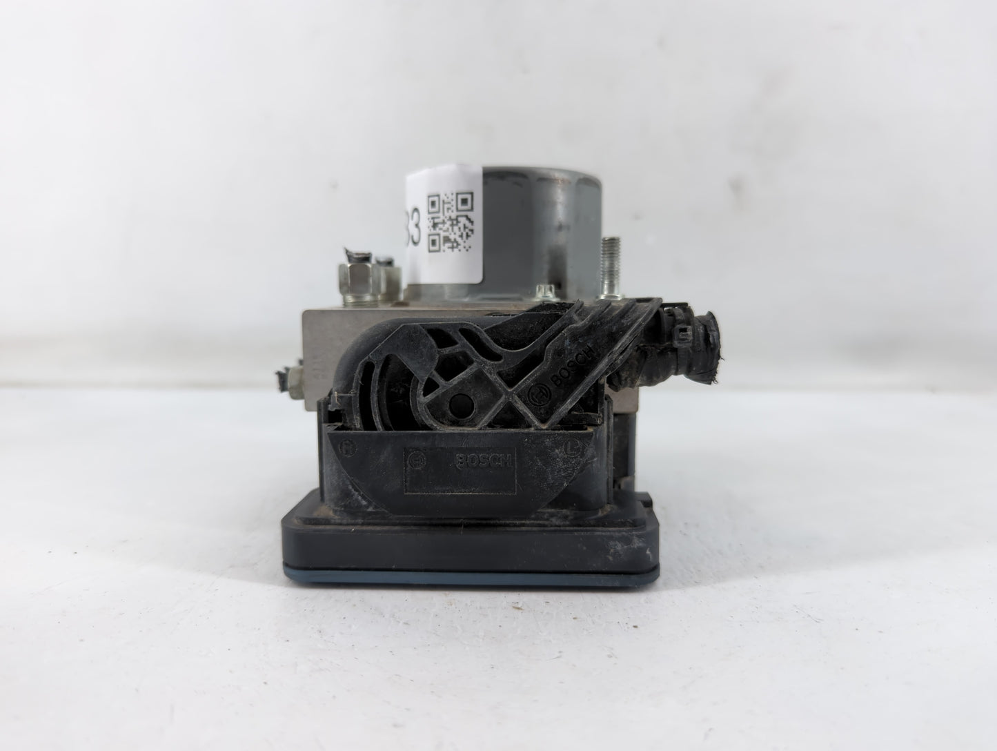2019-2021 Nissan Rogue Sport ABS Pump Control Module Replacement P/N:269 909 47660 6MM4A Fits Fits 2019 2020 2021 OEM Used A