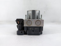 2019-2021 Nissan Rogue Sport ABS Pump Control Module Replacement P/N:269 909 47660 6MM4A Fits Fits 2019 2020 2021 OEM Used A