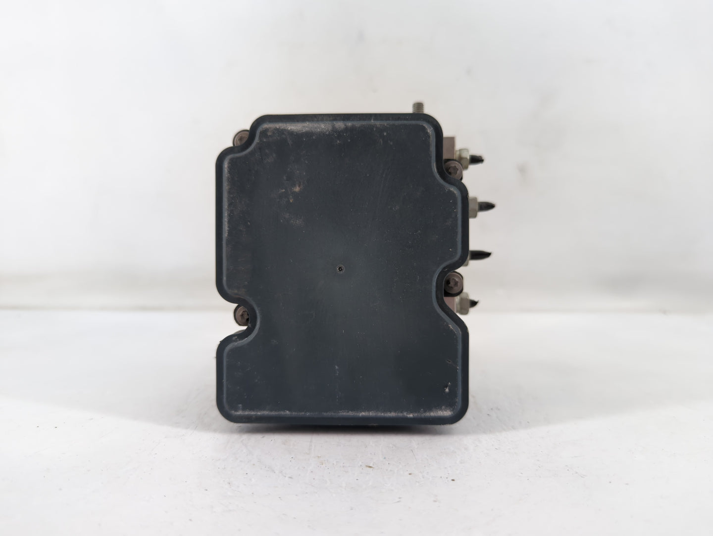 2019-2021 Nissan Rogue Sport ABS Pump Control Module Replacement P/N:269 909 47660 6MM4A Fits Fits 2019 2020 2021 OEM Used A