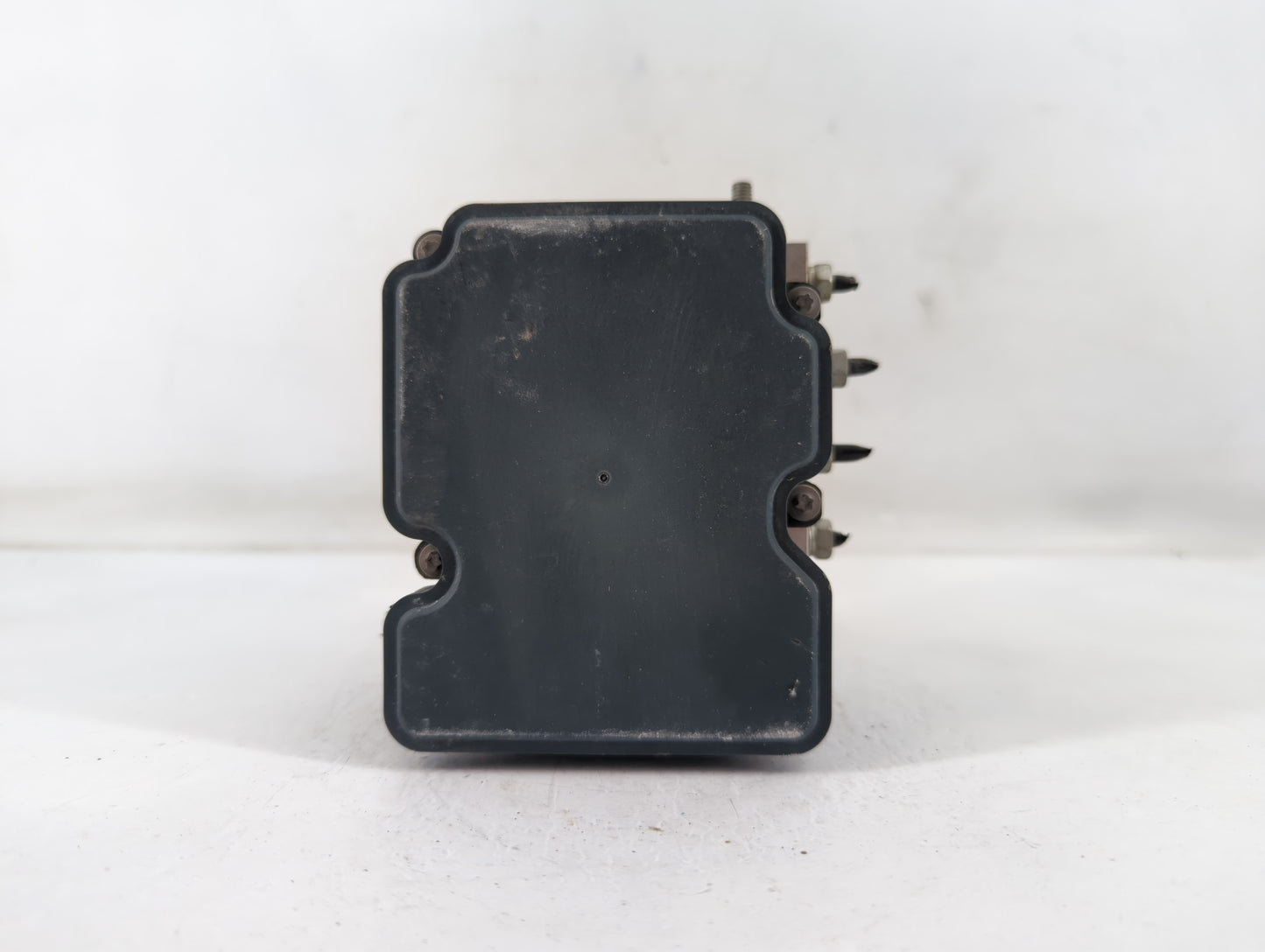 2019-2021 Nissan Rogue Sport ABS Pump Control Module Replacement P/N:269 909 47660 6MM4A Fits Fits 2019 2020 2021 OEM Used A