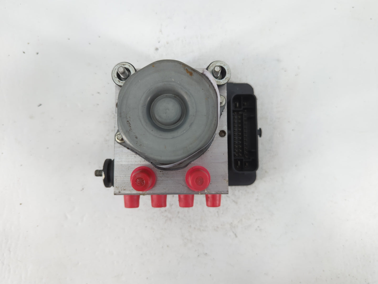 2019-2021 Nissan Rogue Sport ABS Pump Control Module Replacement P/N:269 829 47660 6MM4A Fits Fits 2019 2020 2021 OEM Used A