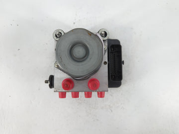 2019-2021 Nissan Rogue Sport ABS Pump Control Module Replacement P/N:269 829 47660 6MM4A Fits Fits 2019 2020 2021 OEM Used Auto Parts