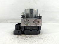 2019 Nissan Rogue Sport Anti-Lock Brake ABS Pump Module Actuator OEM P/N:47660 6MM0A Fits OEM Used Auto Parts - Oemusedautop
