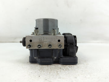 2019-2021 Nissan Rogue Sport ABS Pump Control Module Replacement P/N:190723/2/0021 262 829 Fits Fits 2019 2020 2021 OEM Used