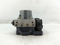 2019-2021 Nissan Rogue Sport Anti-Lock Brake ABS Pump Module Actuator OEM P/N:190723/2/0021 262 829 Fits Fits 2019 2020 2021