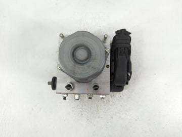 2019-2021 Nissan Rogue Sport ABS Pump Control Module Replacement P/N:190723/2/0021 262 829 Fits Fits 2019 2020 2021 OEM Used Auto Parts