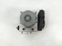 2019-2021 Nissan Rogue Sport Anti-Lock Brake ABS Pump Module Actuator OEM P/N:190723/2/0021 262 829 Fits Fits 2019 2020 2021