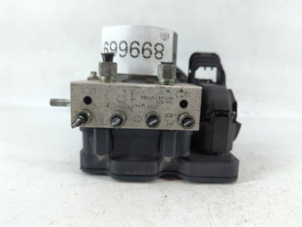 compare product 2019-2021 Nissan Rogue Sport ABS Pump Control Module Replacement P/N:47660 6MM0A Fits Fits 2019 2020 2021 OEM Used Auto Parts
