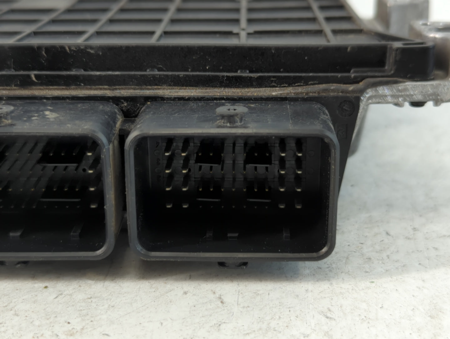 2018-2022 Nissan Rogue Sport PCM Engine Control Computer ECU ECM PCU OEM P/N:NEC034-620 Fits Fits 2018 2019 2020 2021 2022 O