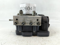 2019-2021 Nissan Rogue Sport ABS Pump Control Module Replacement P/N:47660 6MM0A Fits Fits 2019 2020 2021 OEM Used Auto Part