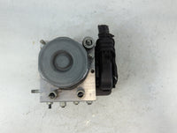 2019-2021 Nissan Rogue Sport ABS Pump Control Module Replacement P/N:47660 6MM0A Fits Fits 2019 2020 2021 OEM Used Auto Part
