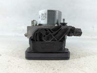 2019-2021 Nissan Rogue Sport ABS Pump Control Module Replacement P/N:47660 6MM0A Fits Fits 2019 2020 2021 OEM Used Auto Part