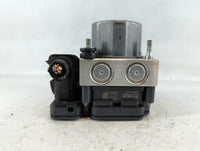 2019-2021 Nissan Rogue Sport ABS Pump Control Module Replacement P/N:47660 6MM0A Fits Fits 2019 2020 2021 OEM Used Auto Part