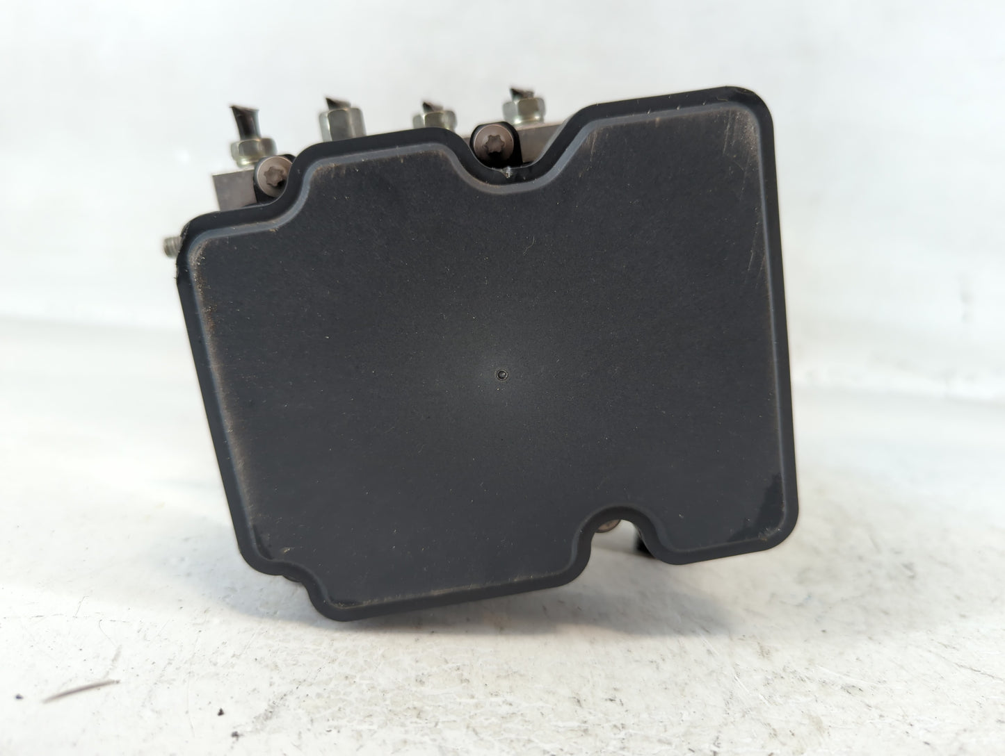 2019-2021 Nissan Rogue Sport ABS Pump Control Module Replacement P/N:47660 6MM0A Fits Fits 2019 2020 2021 OEM Used Auto Part