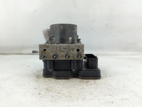 2019-2021 Nissan Rogue Sport ABS Pump Control Module Replacement P/N:47660 6MM0A Fits Fits 2019 2020 2021 OEM Used Auto Part