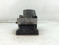2019-2021 Nissan Rogue Sport ABS Pump Control Module Replacement P/N:47660 6MM0A Fits Fits 2019 2020 2021 OEM Used Auto Part