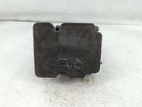 2019-2021 Nissan Rogue Sport ABS Pump Control Module Replacement P/N:47660 6MM0A Fits Fits 2019 2020 2021 OEM Used Auto Part
