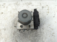 2019-2021 Nissan Rogue Sport ABS Pump Control Module Replacement P/N:47660 6MM2A Fits Fits 2019 2020 2021 OEM Used Auto Part