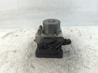 2019-2021 Nissan Rogue Sport ABS Pump Control Module Replacement P/N:47660 6MM2A Fits Fits 2019 2020 2021 OEM Used Auto Part