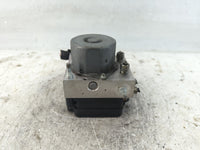 2019-2021 Nissan Rogue Sport ABS Pump Control Module Replacement P/N:47660 6MM2A Fits Fits 2019 2020 2021 OEM Used Auto Part