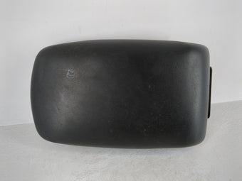 compare product 2018-2019 Nissan Sentra Center Floor Console Fits Fits 2018 2019 OEM Used Auto Parts