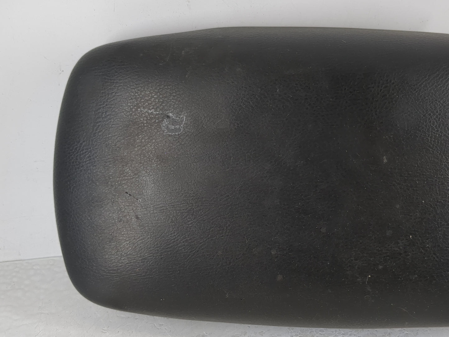 2018-2019 Nissan Sentra Center Floor Console Fits Fits 2018 2019 OEM Used Auto Parts - Oemusedautoparts1.com