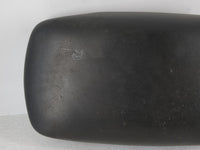 2018-2019 Nissan Sentra Center Floor Console Fits Fits 2018 2019 OEM Used Auto Parts - Oemusedautoparts1.com