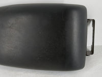 2018-2019 Nissan Sentra Center Floor Console Fits Fits 2018 2019 OEM Used Auto Parts - Oemusedautoparts1.com