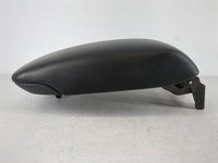 2018-2019 Nissan Sentra Center Floor Console Fits Fits 2018 2019 OEM Used Auto Parts - Oemusedautoparts1.com