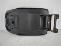 2018-2019 Nissan Sentra Center Floor Console Fits Fits 2018 2019 OEM Used Auto Parts - Oemusedautoparts1.com