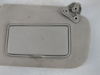 2013-2019 Nissan Sentra Sun Visor Shade Replacement Passenger Right Mirror Fits Fits 2012 2013 2014 2015 2016 2017 2018 2019