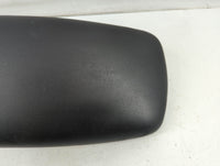 2018-2019 Nissan Sentra Center Console Armrest Cover Lid Fits Fits 2018 2019 OEM Used Auto Parts - Oemusedautoparts1.com