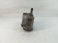 2013-2019 Nissan Sentra Throttle Body P/N:3RA60-01 E Fits Fits 2013 2014 2015 2016 2017 2018 2019 OEM Used Auto Parts - Oemu