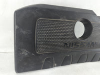 2019 Nissan Sentra Engine Cover - Oemusedautoparts1.com