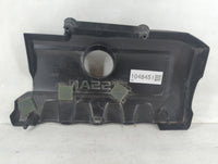 2019 Nissan Sentra Engine Cover - Oemusedautoparts1.com