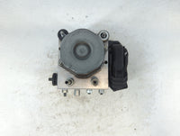 2019 Nissan Sentra ABS Pump Control Module Replacement P/N:269 886 47660 5UD0C Fits OEM Used Auto Parts - Oemusedautoparts1.