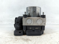 2019 Nissan Sentra ABS Pump Control Module Replacement P/N:269 886 47660 5UD0C Fits OEM Used Auto Parts - Oemusedautoparts1.