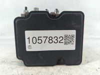 2019 Nissan Sentra ABS Pump Control Module Replacement P/N:269 886 47660 5UD0C Fits OEM Used Auto Parts - Oemusedautoparts1.