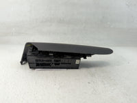 2013-2019 Nissan Sentra Master Power Window Switch Replacement Driver Side Left P/N:25401 3SH1A Fits OEM Used Auto Parts - O