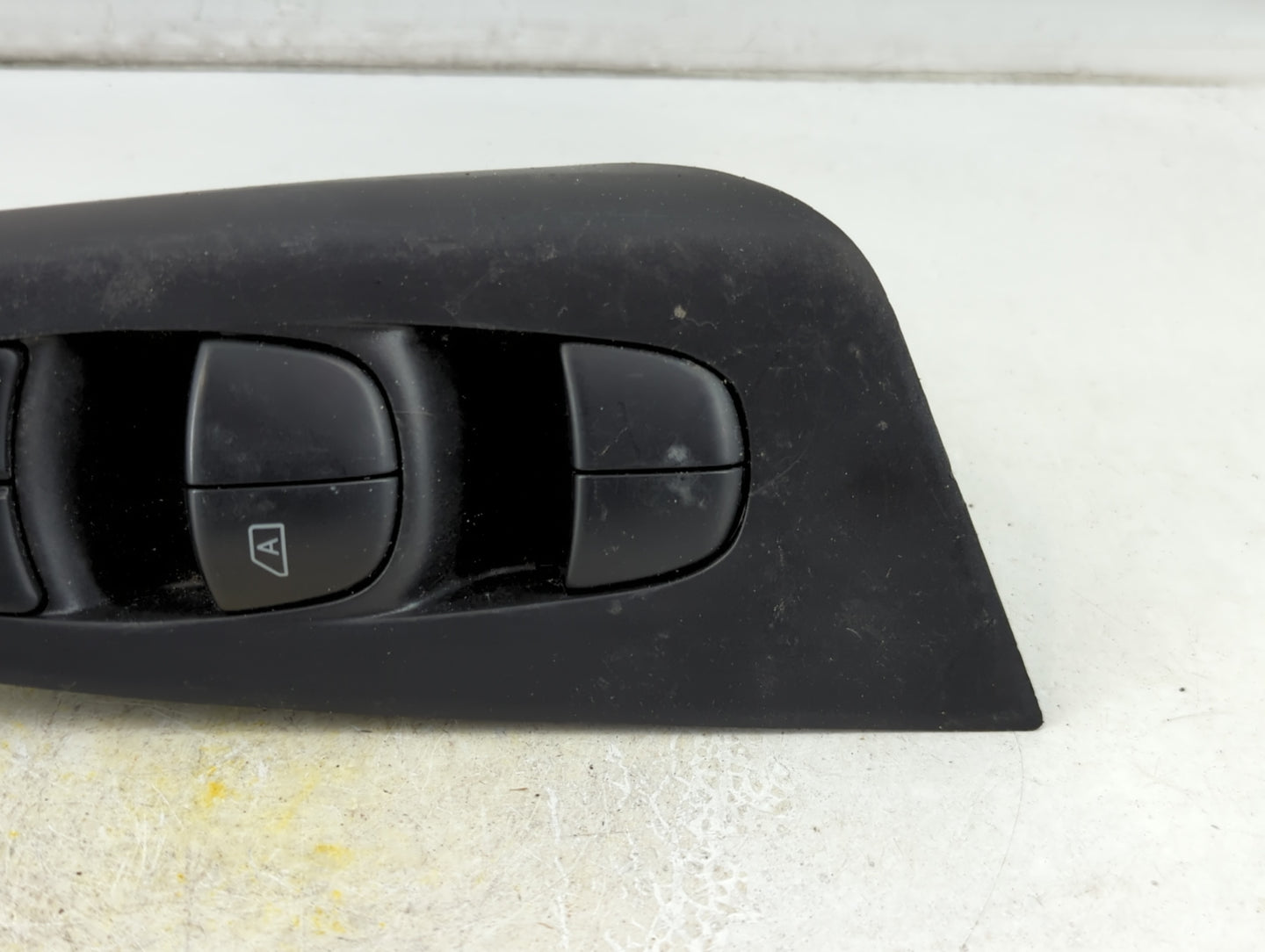 2013-2019 Nissan Sentra Master Power Window Switch Replacement Driver Side Left P/N:3288 SE 25401 3SH1A Fits OEM Used Auto P