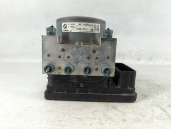 compare product 2019 Nissan Sentra ABS Pump Control Module Replacement P/N:6868318-01 Fits OEM Used Auto Parts