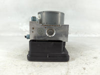 2019 Nissan Sentra ABS Pump Control Module Replacement P/N:6868318-01 Fits OEM Used Auto Parts - Oemusedautoparts1.com
