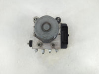 2019 Nissan Sentra Anti-Lock Brake ABS Pump Module Actuator OEM P/N:47660 5UD0C 47660 9AK0D Fits OEM Used Auto Parts - Oemus