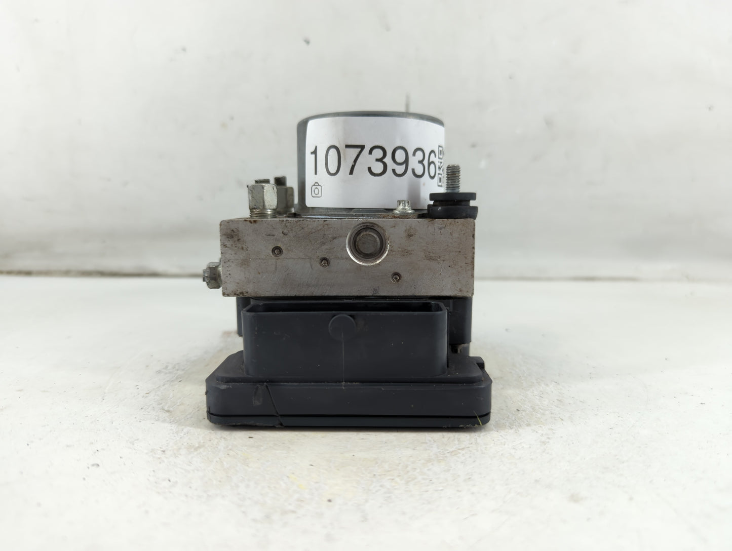 2019 Nissan Sentra ABS Pump Control Module Replacement P/N:47660 5UD0C 47660 9AK0D Fits OEM Used Auto Parts - Oemusedautopar