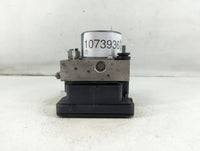 2019 Nissan Sentra ABS Pump Control Module Replacement P/N:47660 5UD0C 47660 9AK0D Fits OEM Used Auto Parts - Oemusedautopar